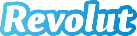 Revolut